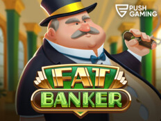 Batarken ufuktan bir akşam güneşi sözleri. Casino online 200 bonus.96